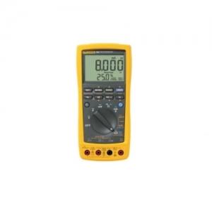 [FLUKE-789] Process Meter