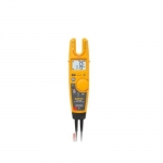 [FLUKE-T6-1000] 클램프미터