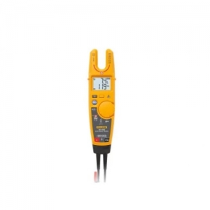 [FLUKE-T6-1000] 클램프미터