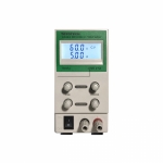 [TOYOTECH] TS605A DC파워서플라이 SMPS,DC Power Supply