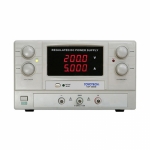 [TOYOTECH] TDP-2005B DC파워서플라이,DC Power Supply