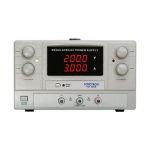 [TOYOTECH] TDP-2003B DC파워서플라이,DC Power Supply