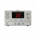 [TOYOTECH] TDP-605B DC파워서플라이,DC Power Supply