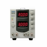 [TOYOTECH] DP30-05CF DC파워서플라이,DC Power Supply