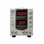 [TOYOTECH] DP30-05C DC파워서플라이,DC Power Supply