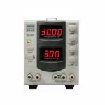 [TOYOTECH] DP30-03C DC파워서플라이,DC Power Supply