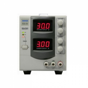 [TOYOTECH] DP30-05A DC파워서플라이,DC Power Supply