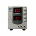 [TOYOTECH] DP30-03A DC파워서플라이,DC Power Supply