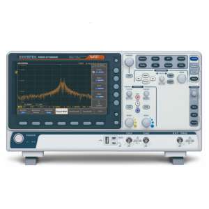 [GWINSTEK] MDO-2202AG, 200MHz,2CH, 디지털 오실로스코프, Digital Oscilloscope