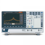 [GWINSTEK] MDO-2302A, 300MHz,2CH, 디지털 오실로스코프, Digital Oscilloscope