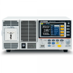 [GWINSTEK] ASR-2100 주파수 변환기,AC/DC 전원공급기,AC/DC Power Source