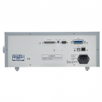 [GWINSTEK] LCR-8230A, DC, 10Hz~30MHz LCR미터,LCR Meter