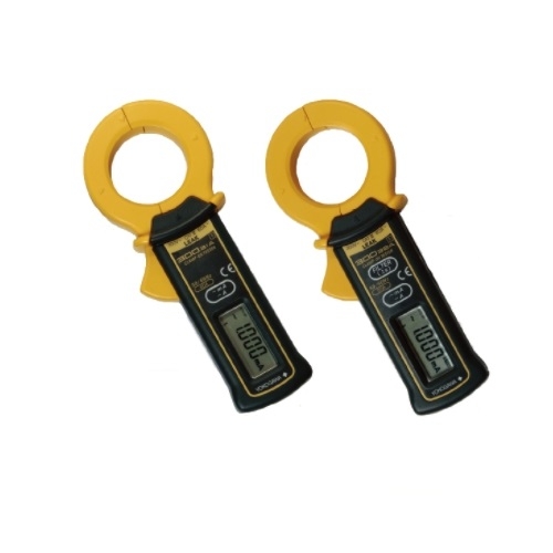 [YOKOGAWA] 30031A 클램프미터, Clamp Meter