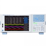 [YOKOGAWA] WT5000 전력분석계,Precision Power Analyzer