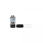 [testo] testo 510 SET 차압 측정계, 0563 0510