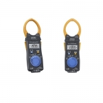 [HIOKI] CM3281 AC 클램프 미터,AC Clamp Meter