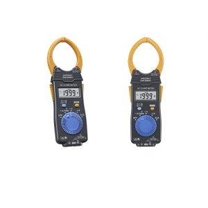 [HIOKI] CM3281 AC 클램프 미터,AC Clamp Meter