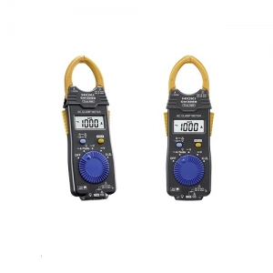 [HIOKI] CM3289 AC 클램프 미터,AC Clamp Meter