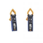 [HIOKI] CM4001 AC 클램프 미터,AC Clamp Meter