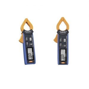 [HIOKI] CM4001 AC 클램프 미터,AC Clamp Meter