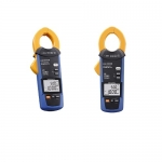 [HIOKI] CM4002 AC 클램프 미터,AC Clamp Meter