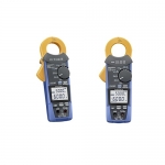 [HIOKI] CM4371-50 AC 클램프 미터,AC Clamp Meter