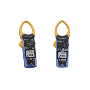 [HIOKI] CM4142 AC 클램프 미터,AC Clamp Meter