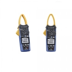 [HIOKI] CM4375 AC 클램프 미터,AC Clamp Meter