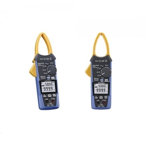 [HIOKI] CM4376 AC 클램프 미터,AC Clamp Meter