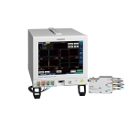 [HIOKI] IM7587-01 임피던스 아날라이저,IMPEDANCE ANALYZER