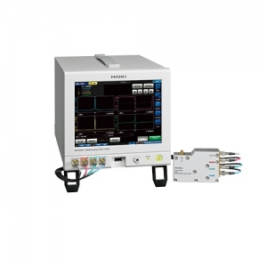 [HIOKI] IM7587-02 임피던스 아날라이저,IMPEDANCE ANALYZER