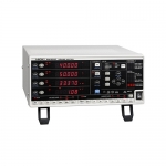 [HIOKI] PW3337-01 전력분석계, Digital Power Meter