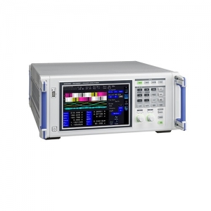 [HIOKI] PW6001-03 파워 아날라이저, POWER ANALYZER