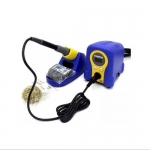 [HAKKO] FX-888D ESD,Soldering Iron