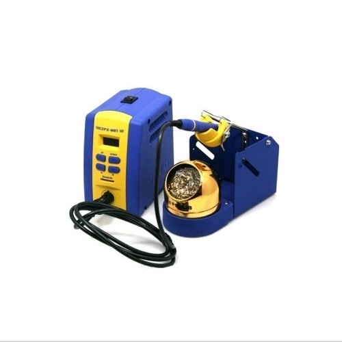 [HAKKO] FX-951 ESD,Soldering Iron