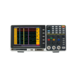 [OWON] MSO-7062TD 디지털 오실로스코프,Mixed Digital Oscilloscope
