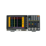 [OWON] MSO-7102TD 디지털 오실로스코프,Mixed Digital Oscilloscope