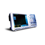 [OWON] SDS-6062 디지털 오실로스코프,Digital Oscilloscope