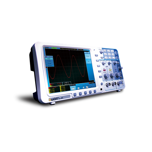 [OWON] SDS-7072 디지털 오실로스코프,Digital Oscilloscope