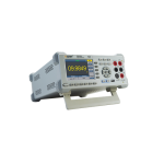 [OWON] XDM-3051 탁상형 디지털 멀티미터,Digital MultiMeter