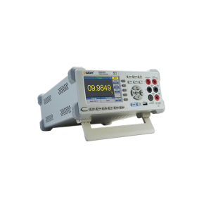 [OWON] XDM-3051 탁상형 디지털 멀티미터,Digital MultiMeter