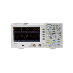 [OWON] SDS-1022 디지털 오실로스코프,Digital Oscilloscope