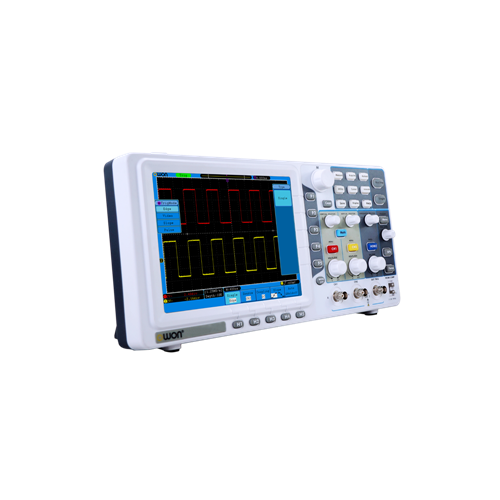 [OWON] SDS-5032E 디지털 오실로스코프,Digital Oscilloscope