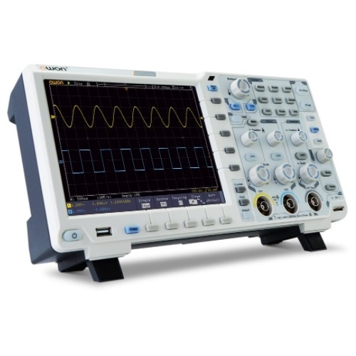 [OWON] XDS-3102 디지털 오실로스코프,Digital Oscilloscope