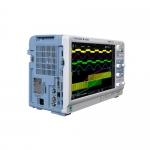 [YOKOGAWA] DL950 스코프코더,Scope Corder