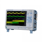 [YOKOGAWA] DL950 스코프코더,Scope Corder