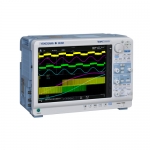 [YOKOGAWA] DL950 스코프코더,Scope Corder