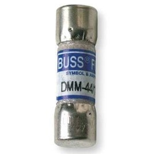 [FLUKE-440mA,FLUKE-11A] FUSE