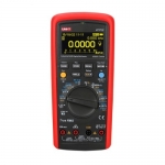 [UNI-T] UT171C 디지털 멀티미터, Digital Multimeter