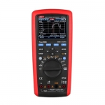 [UNI-T] UT181A 디지털 멀티미터, Digital Multimeter